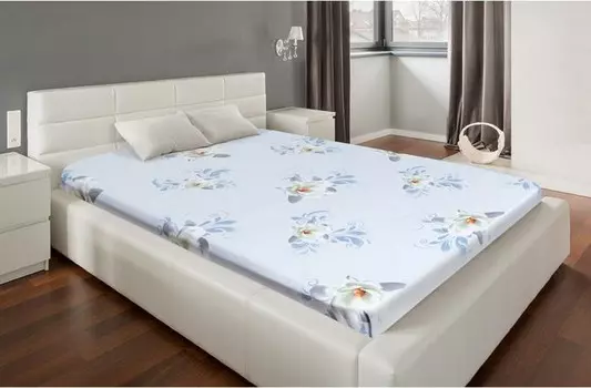 Простыни ЭТЕЛЬ