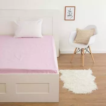 Простыни ЭТЕЛЬ