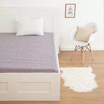 Простыни ЭТЕЛЬ