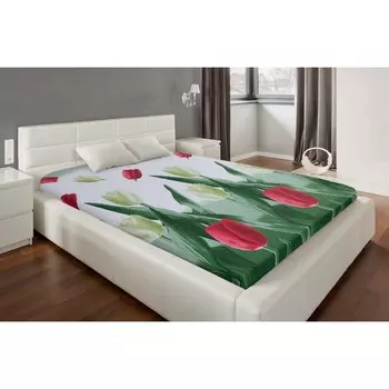 Простыни ЭТЕЛЬ