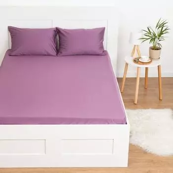 Простыни ЭТЕЛЬ