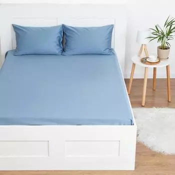 Простыни ЭТЕЛЬ