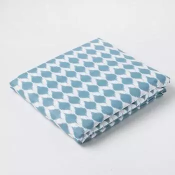 Простыни ЭТЕЛЬ