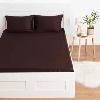 Простыни ЭТЕЛЬ