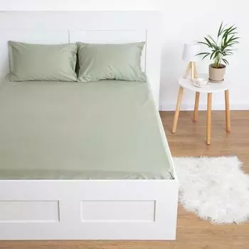 Простыни ЭТЕЛЬ