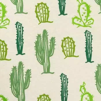 Простыни ЭТЕЛЬ