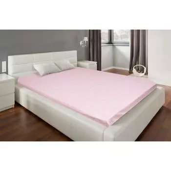 Простыни ЭТЕЛЬ