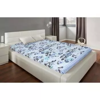 Простыни ЭТЕЛЬ