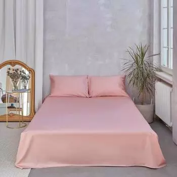 Простыни ЭТЕЛЬ