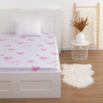 Простыни ЭТЕЛЬ