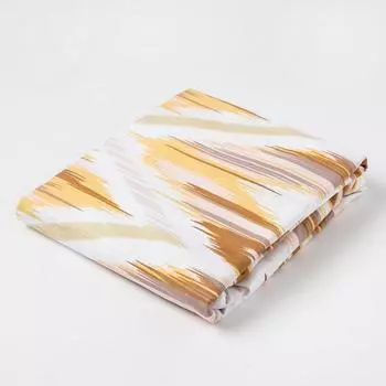 Простыни ЭТЕЛЬ