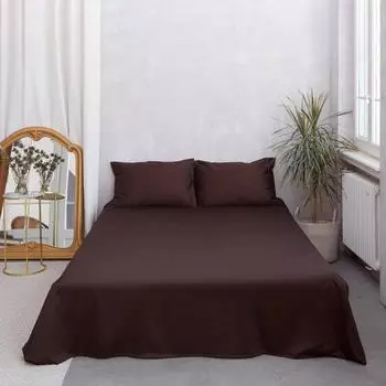 Простыни ЭТЕЛЬ