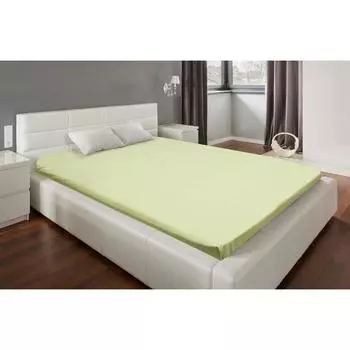 Простыни ЭТЕЛЬ