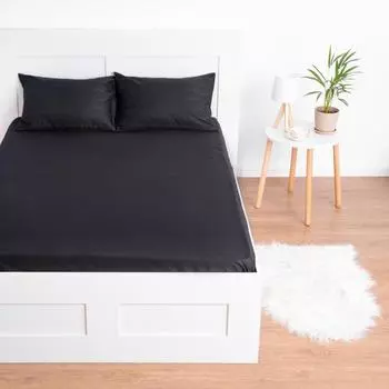 Простыни ЭТЕЛЬ