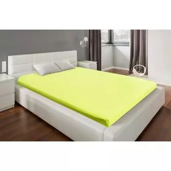 Простыни ЭТЕЛЬ