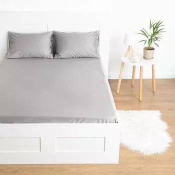 Простыни ЭТЕЛЬ