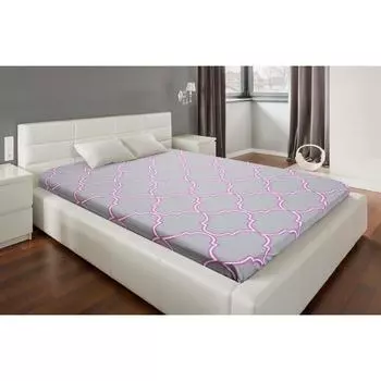 Простыни ЭТЕЛЬ