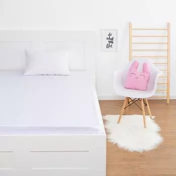 Простыни ЭТЕЛЬ