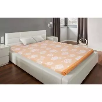 Простыни ЭТЕЛЬ