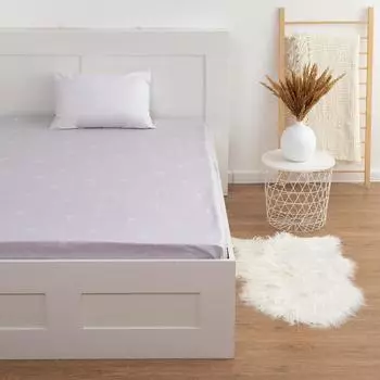 Простыни ЭТЕЛЬ