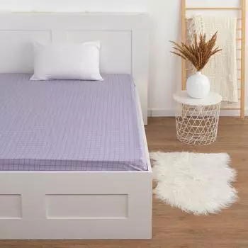 Простыни ЭТЕЛЬ