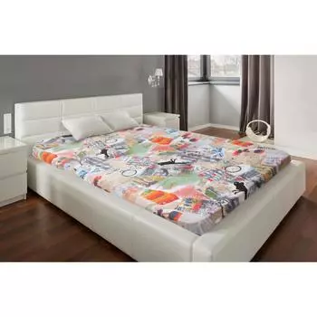 Простыни ЭТЕЛЬ