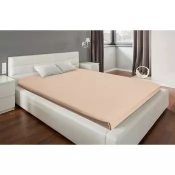 Простыни ЭТЕЛЬ