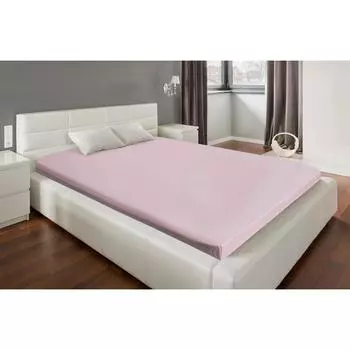 Простыни ЭТЕЛЬ