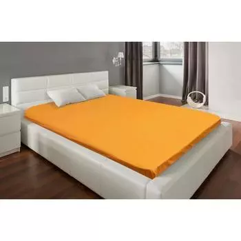 Простыни ЭТЕЛЬ