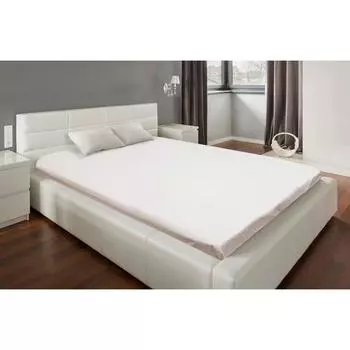 Простыни ЭТЕЛЬ