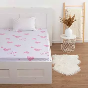 Простыни ЭТЕЛЬ