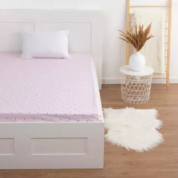 Простыни ЭТЕЛЬ