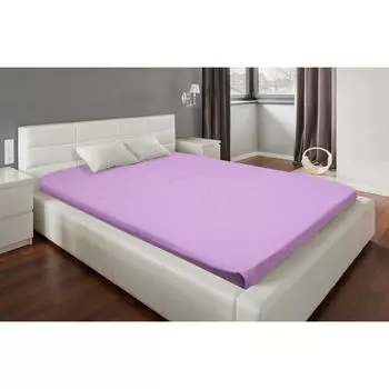 Простыни ЭТЕЛЬ