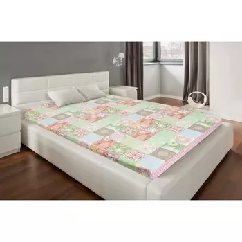 Простыни ЭТЕЛЬ