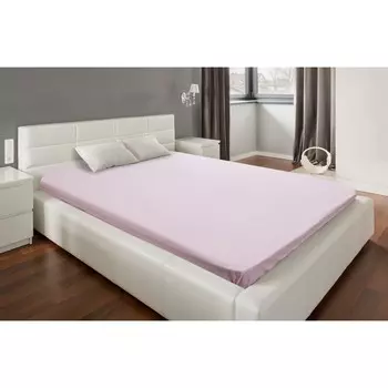 Простыни ЭТЕЛЬ