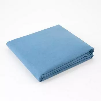 Простыни ЭТЕЛЬ