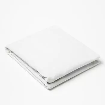 Простыни ЭТЕЛЬ