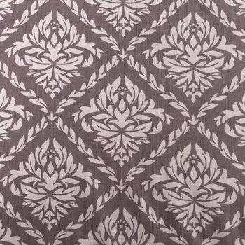 Простыни ЭТЕЛЬ