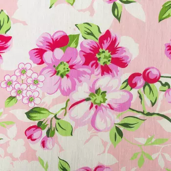 Простыни ЭТЕЛЬ