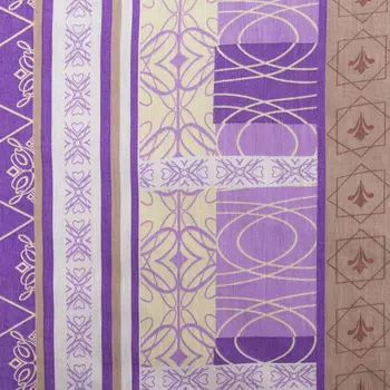 Простыни ЭТЕЛЬ