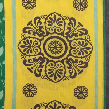 Простыни ЭТЕЛЬ