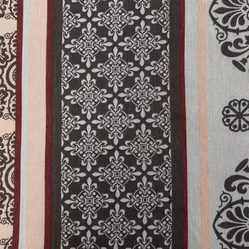 Простыни ЭТЕЛЬ