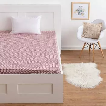 Простыни ЭТЕЛЬ