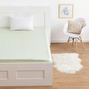 Простыни ЭТЕЛЬ