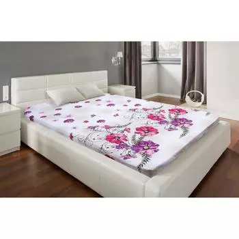 Простыни ЭТЕЛЬ