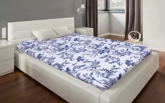 Простыни ЭТЕЛЬ