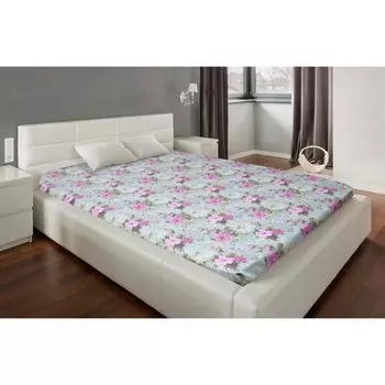 Простыни ЭТЕЛЬ