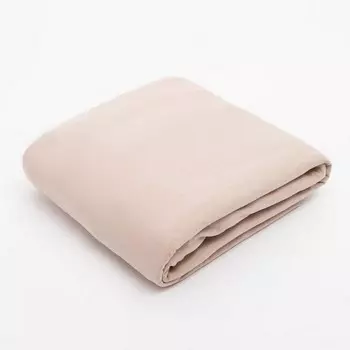 Простыни ЭТЕЛЬ