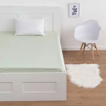 Простыни ЭТЕЛЬ