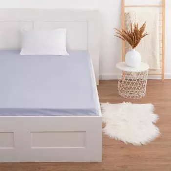 Простыни ЭТЕЛЬ